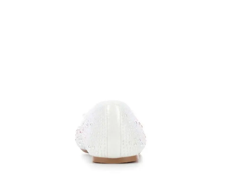 Flats>Soda Women's Lasky-S Flats