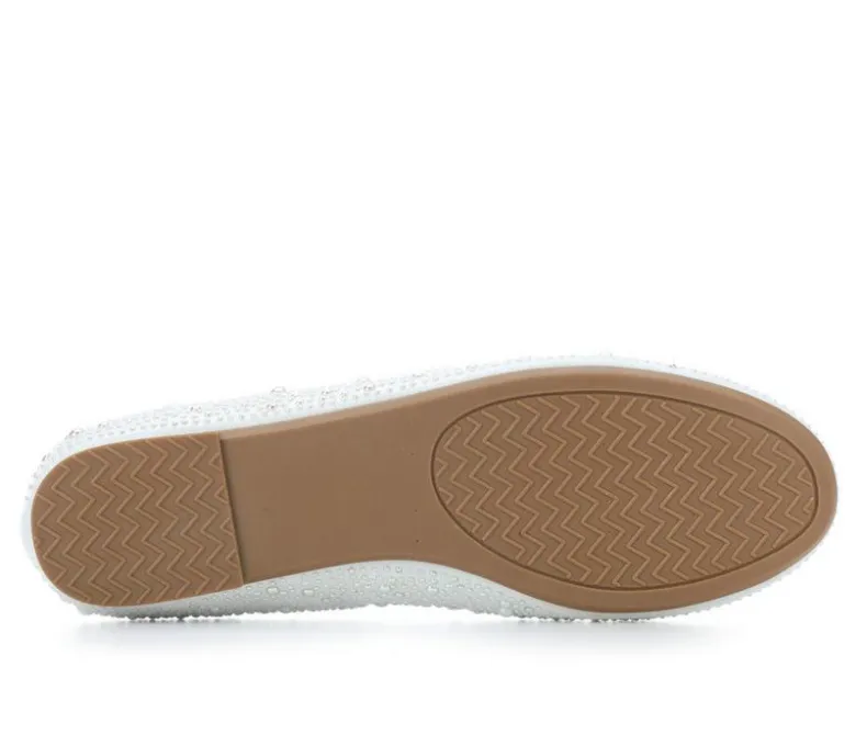 Flats>Soda Women's Lasky-S Flats