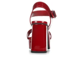 Sandals|Pumps & Heels><noscript><img width=
