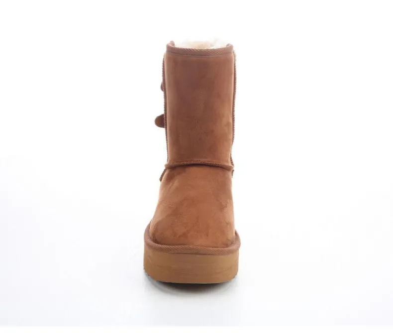Boots & Booties>Soda Women's Medal-S Boots