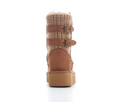 Boots & Booties><noscript><img width=