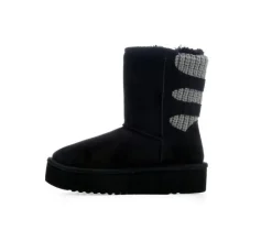 Boots & Booties><noscript><img width=