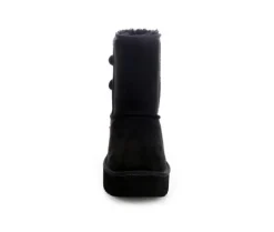 Boots & Booties><noscript><img width=