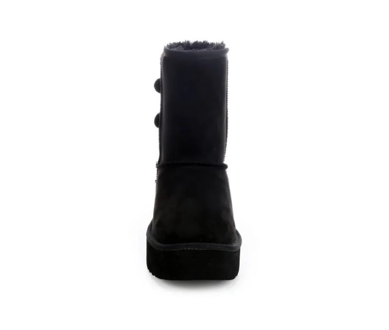 Boots & Booties>Soda Women's Medal-S Boots