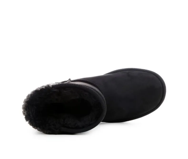 Boots & Booties>Soda Women's Medal-S Boots