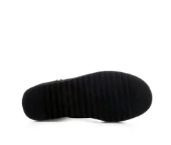 Boots & Booties><noscript><img width=