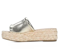 Sandals><noscript><img width=