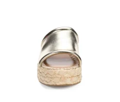 Sandals><noscript><img width=