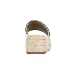 Sandals><noscript><img width=