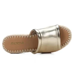 Sandals><noscript><img width=