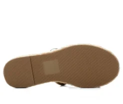 Sandals><noscript><img width=