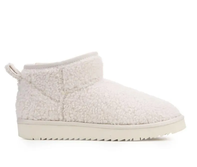 Boots & Booties>Soda Women's Mutual-AM