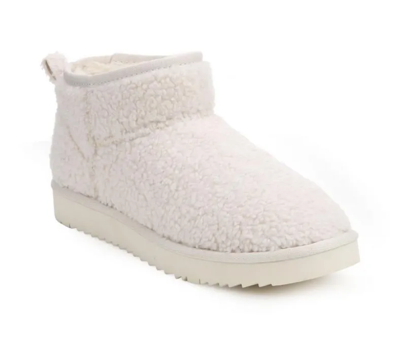 Boots & Booties>Soda Women's Mutual-AM