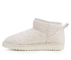 Boots & Booties><noscript><img width=
