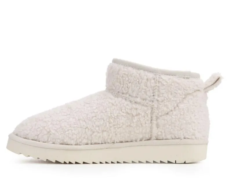 Boots & Booties>Soda Women's Mutual-AM