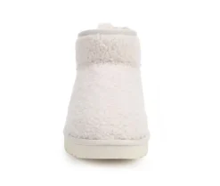 Boots & Booties><noscript><img width=