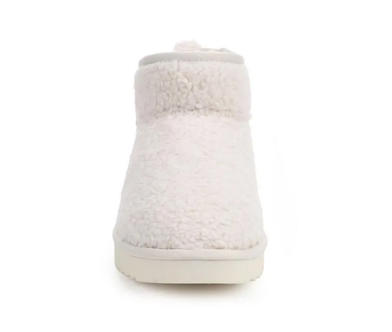 Boots & Booties>Soda Women's Mutual-AM