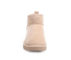 Boots & Booties><noscript><img width=