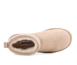 Boots & Booties><noscript><img width=