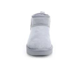 Boots & Booties><noscript><img width=