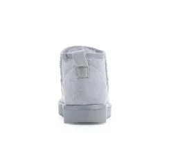 Boots & Booties><noscript><img width=