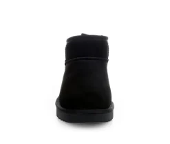 Boots & Booties><noscript><img width=