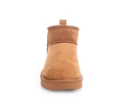 Boots & Booties><noscript><img width=
