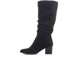 Tall|Boots & Booties><noscript><img width=