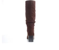 Tall|Boots & Booties><noscript><img width=