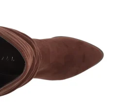 Tall|Boots & Booties><noscript><img width=