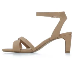 Sandals><noscript><img width=