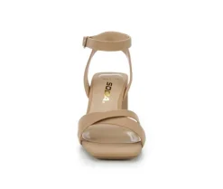 Sandals><noscript><img width=