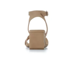 Sandals><noscript><img width=