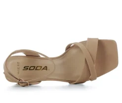 Sandals><noscript><img width=