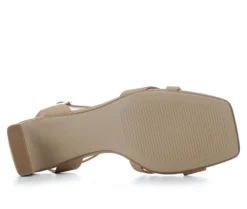 Sandals><noscript><img width=