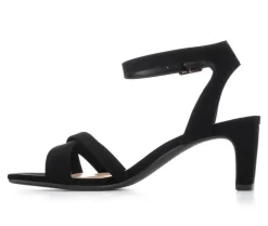 Sandals><noscript><img width=