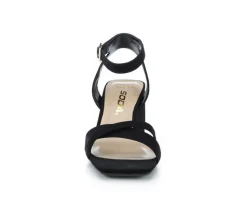 Sandals><noscript><img width=