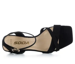 Sandals><noscript><img width=