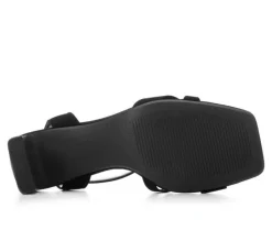 Sandals><noscript><img width=