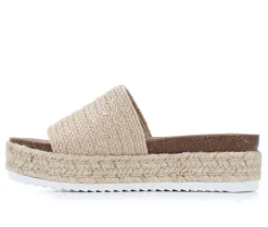 Sandals><noscript><img width=