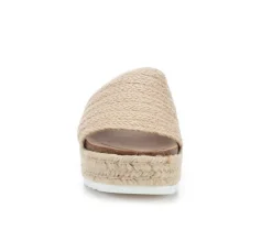 Sandals><noscript><img width=