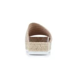 Sandals><noscript><img width=