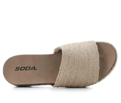 Sandals><noscript><img width=