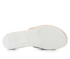 Sandals><noscript><img width=