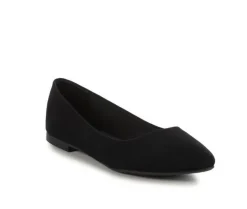 Flats>Soda Women's Redbud Flats