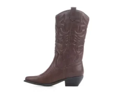 Cowboy & Western|Boots & Booties><noscript><img width=