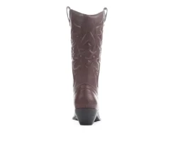 Cowboy & Western|Boots & Booties><noscript><img width=