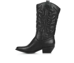 Cowboy & Western|Boots & Booties><noscript><img width=