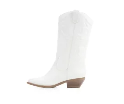 Cowboy & Western|Boots & Booties><noscript><img width=