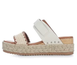 Sandals><noscript><img width=